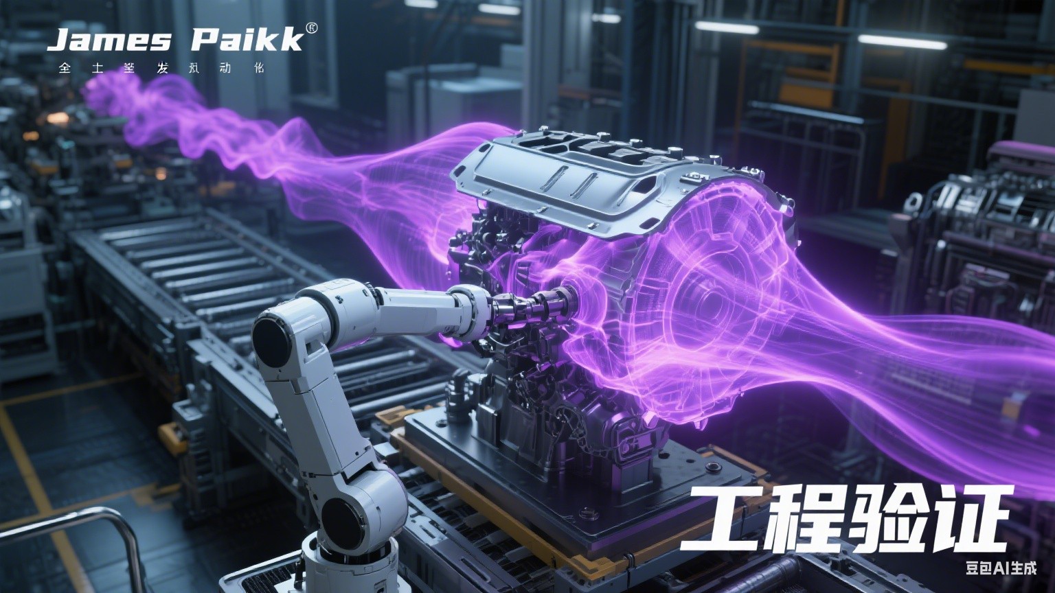 Initium压力扫描阀操作指南